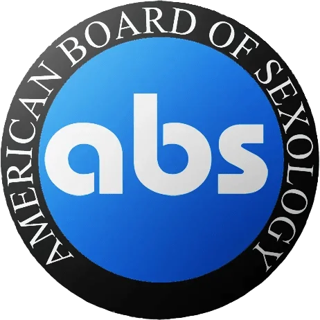 American Board of Sexology Certified