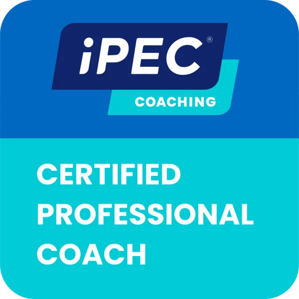 iPEC Certified Professional Coach (CPC)