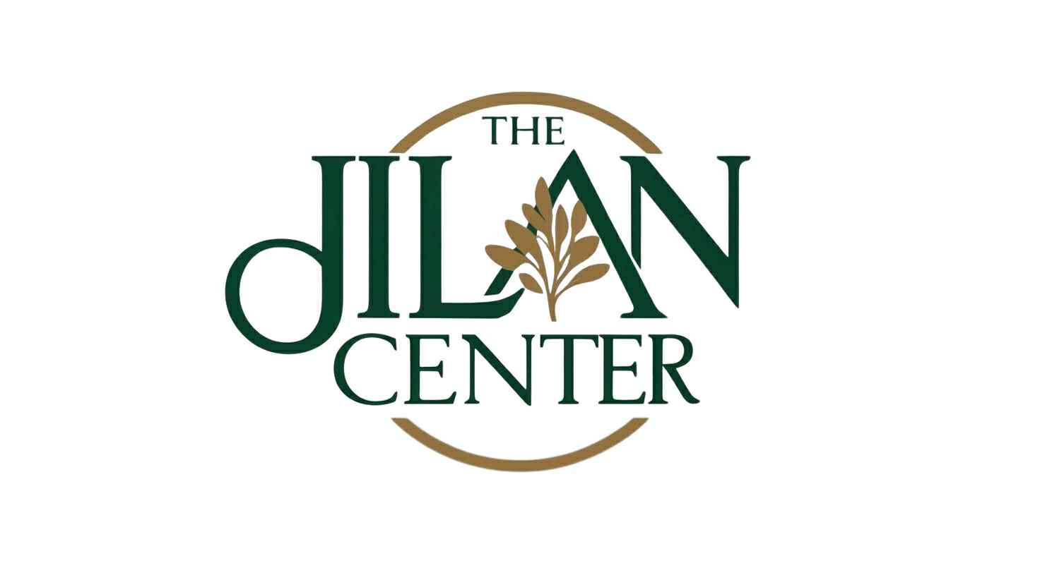 The Jilan Center Certified