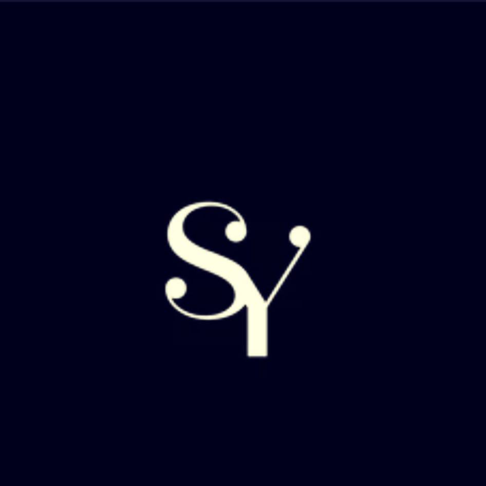 SexologYnclusive Logo